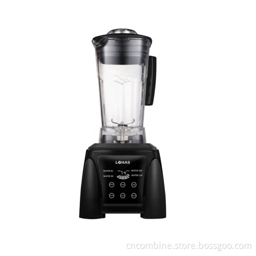 Factory Direct High Quality Kitchen Blenders & Coffee Makers